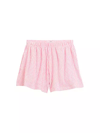 TOM TAILOR | Mädchen Shorts | 